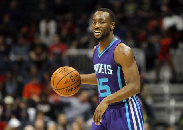 直落三局击 直落三局击