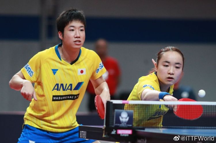 上冲击八强 上冲击八强