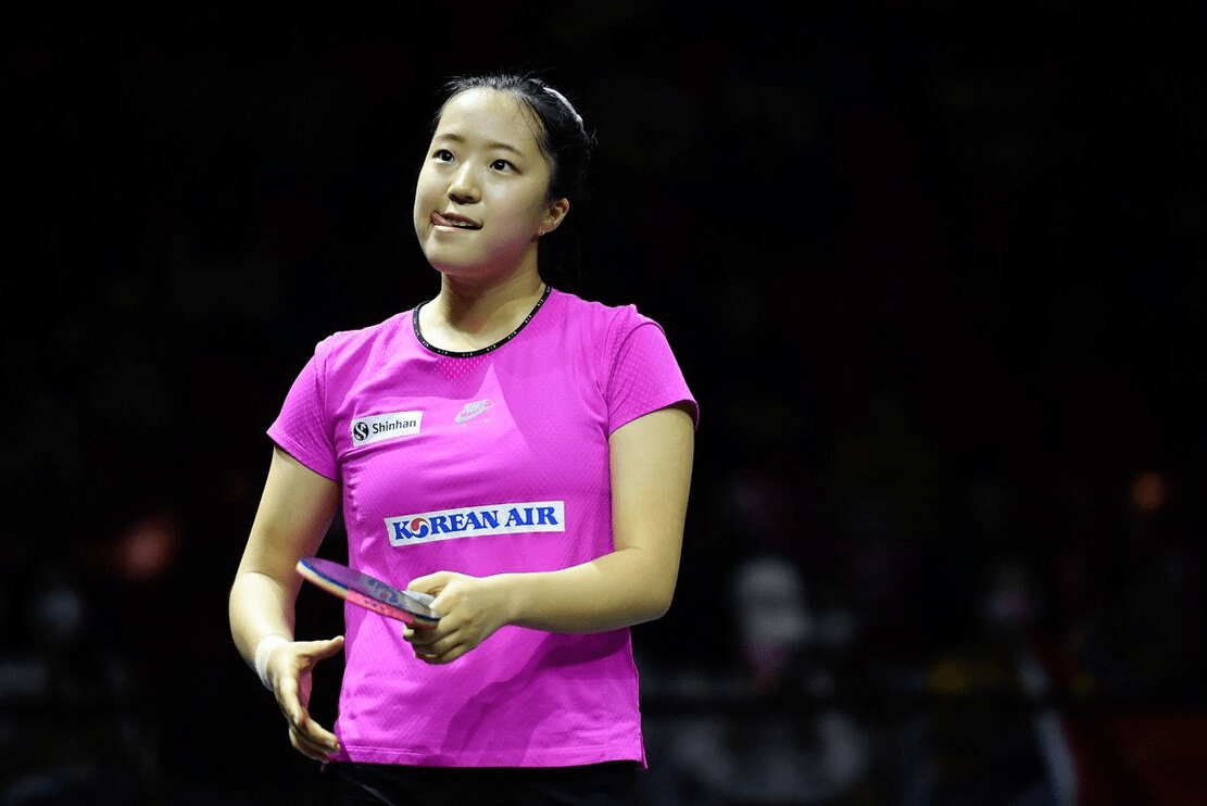 这将是近几 这将是近几