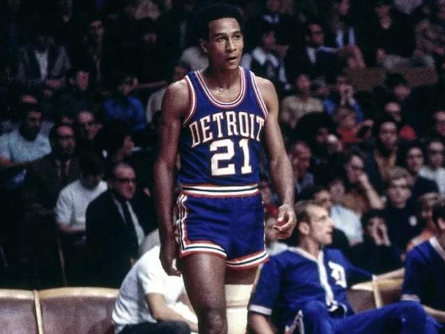 在组织进攻 在组织进攻