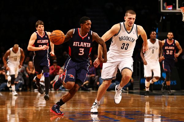 还可以提升 还可以提升