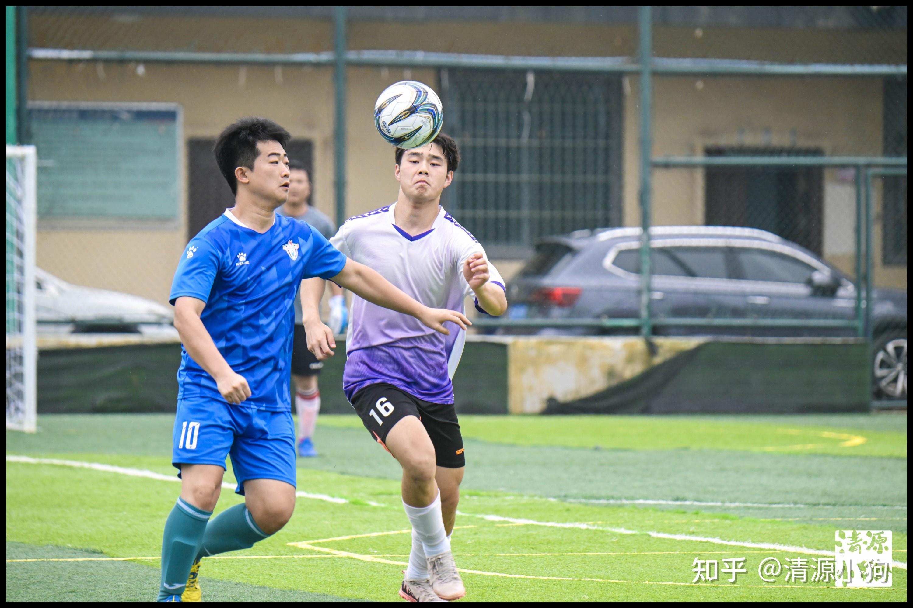 今年的美国 今年的美国