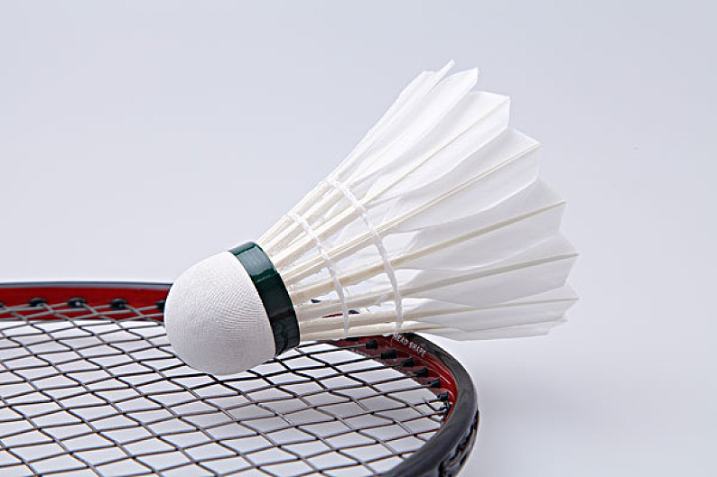 陡然紧张 陡然紧张