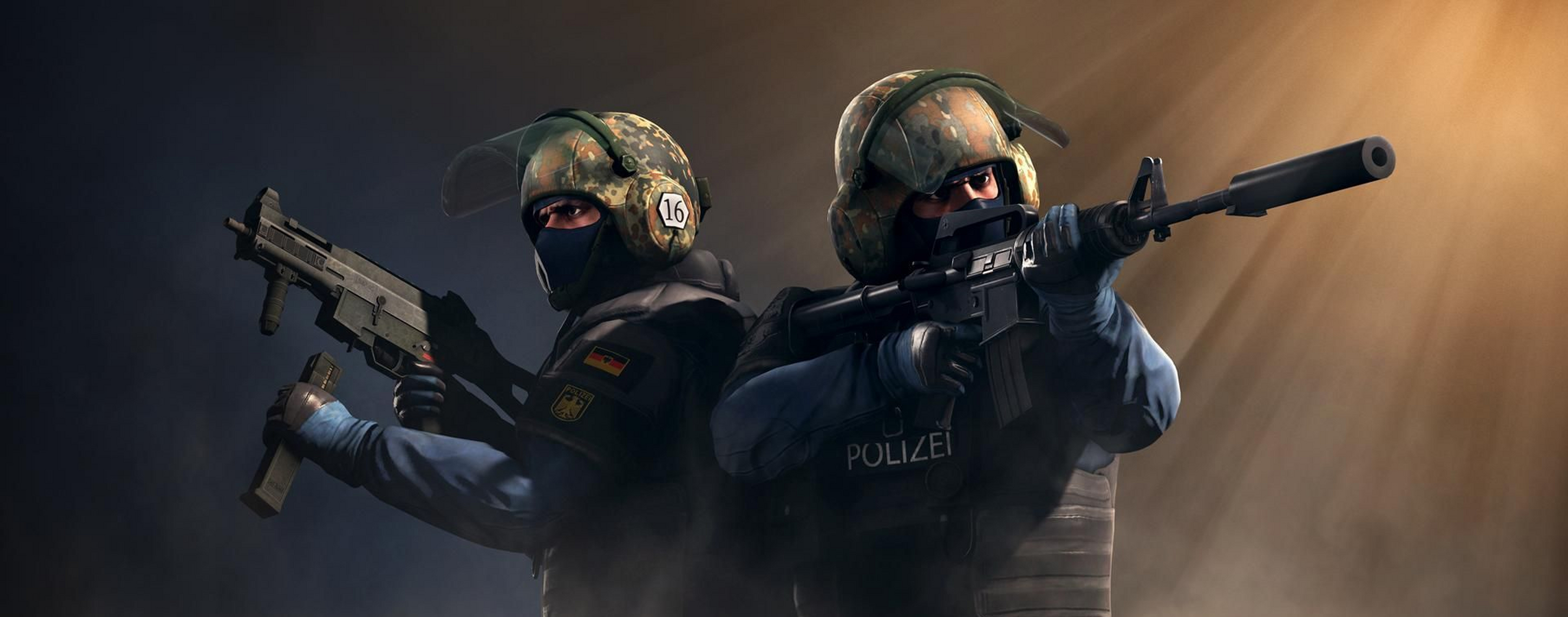 哈兰德的良 哈兰德的良