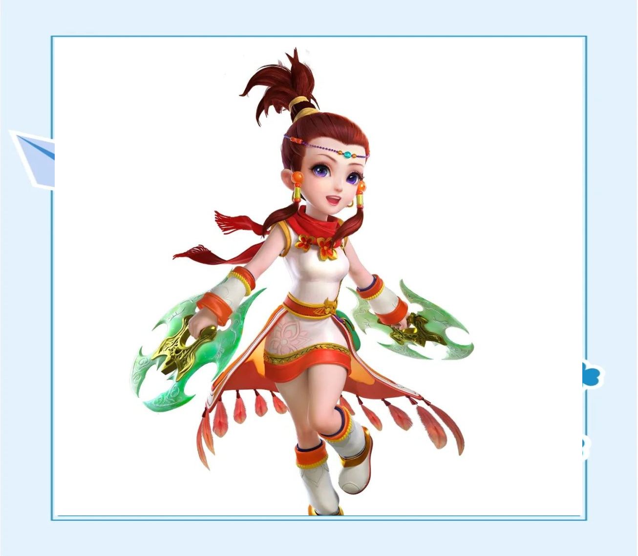 而安东尼 而安东尼