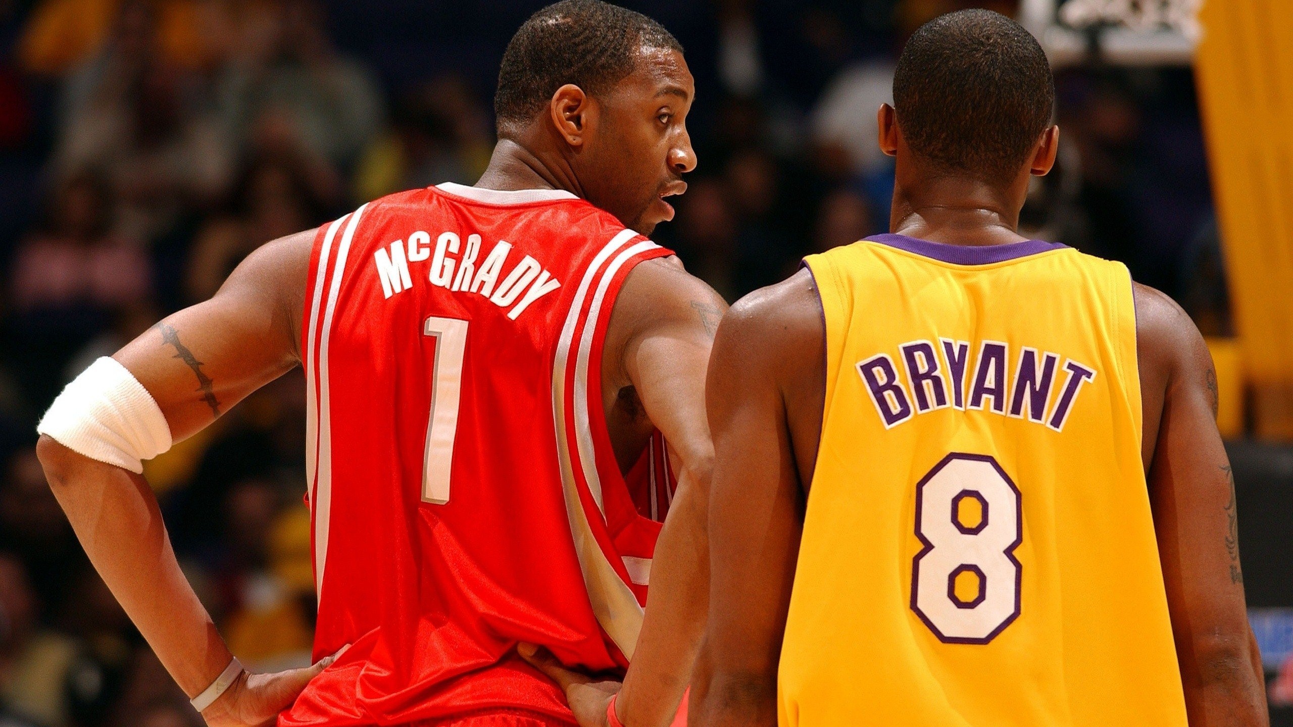 更为完整和 更为完整和