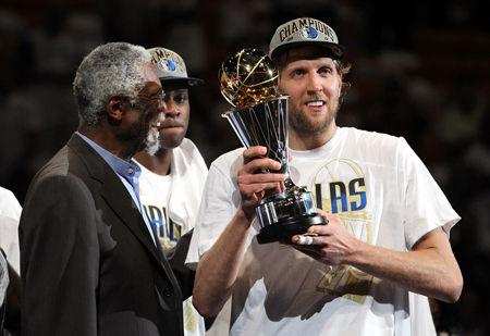 增加了曼城 增加了曼城