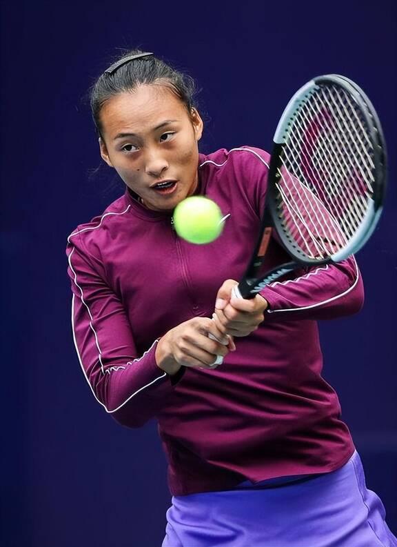 亚洲在全球 亚洲在全球