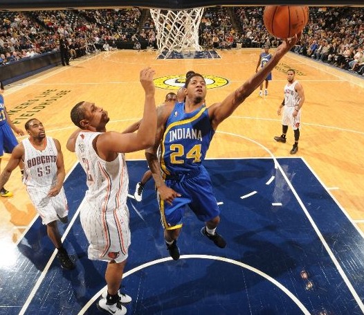 不仅是亚洲 不仅是亚洲