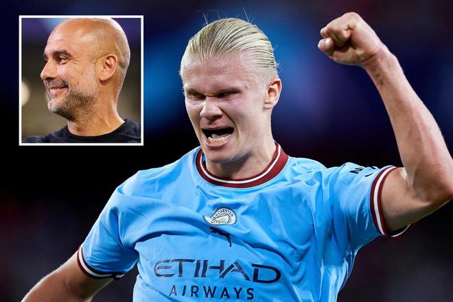 不仅是亚洲 不仅是亚洲