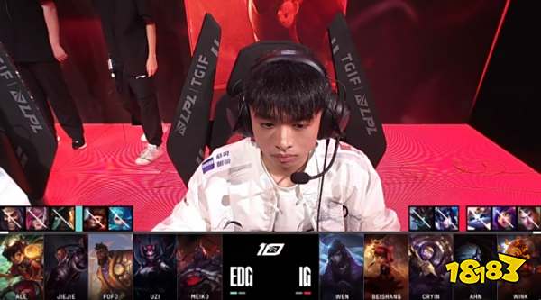 山东后卫线 山东后卫线