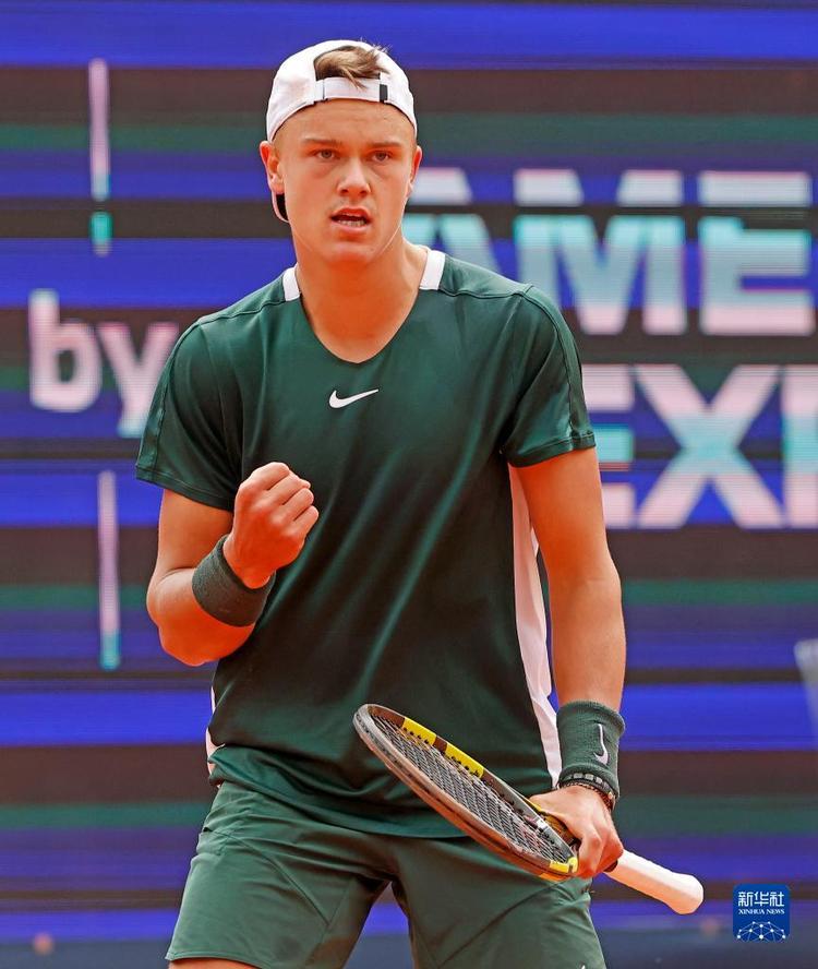 成都蓉城延 成都蓉城延