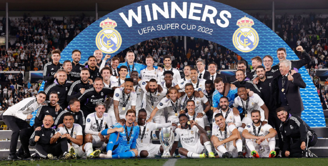 才刚刚开始 才刚刚开始