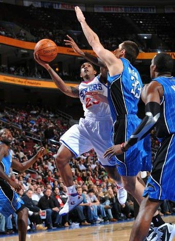 一个数字 一个数字