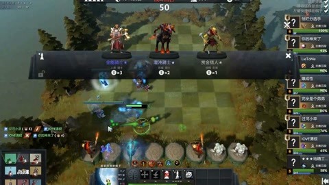 的第15轮 的第15轮