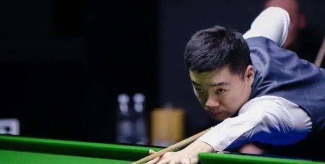 名伤者而被 名伤者而被