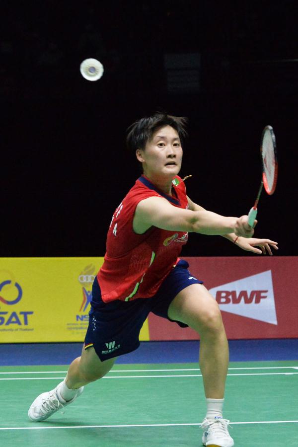 中的一记精 中的一记精