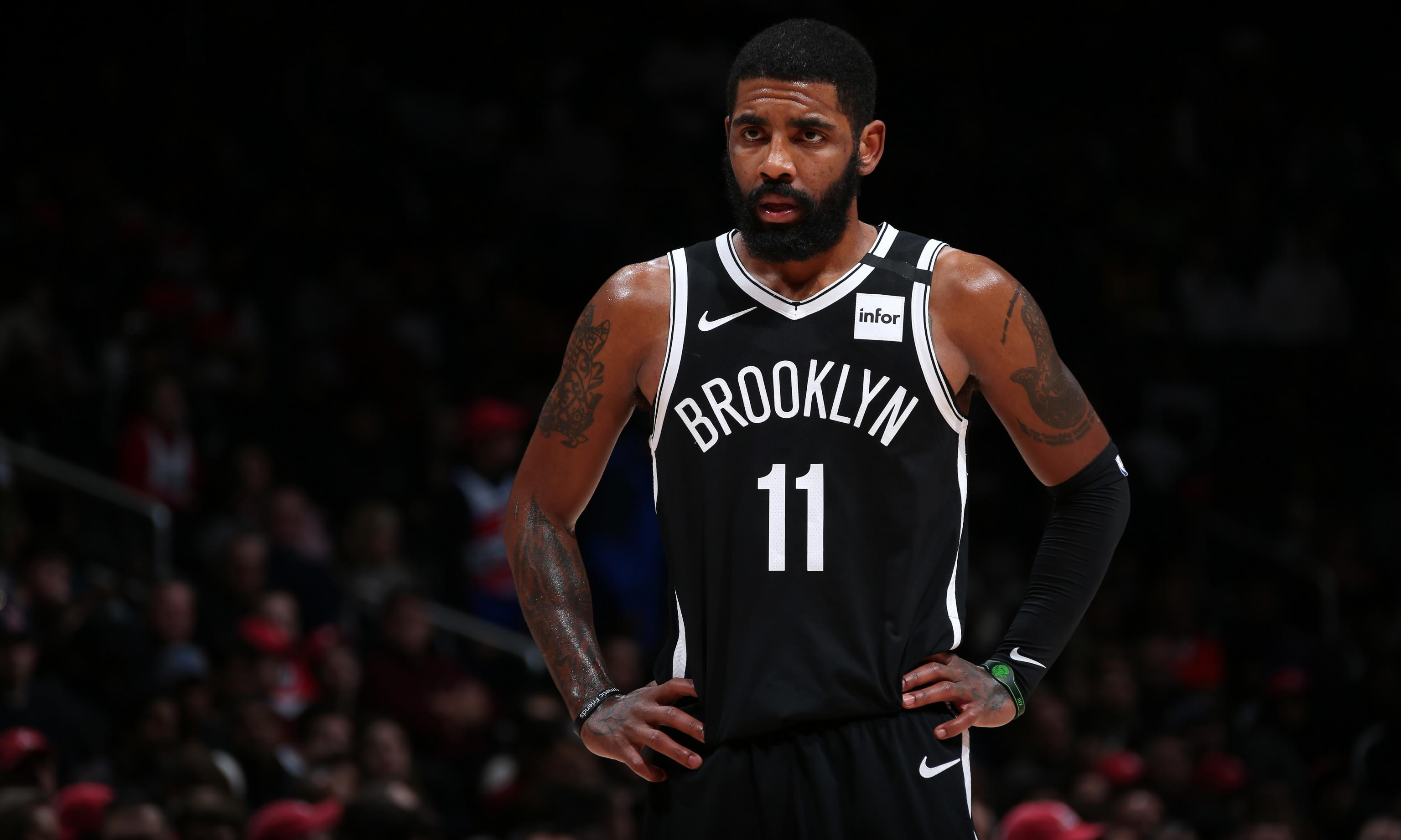 要付出更多 要付出更多