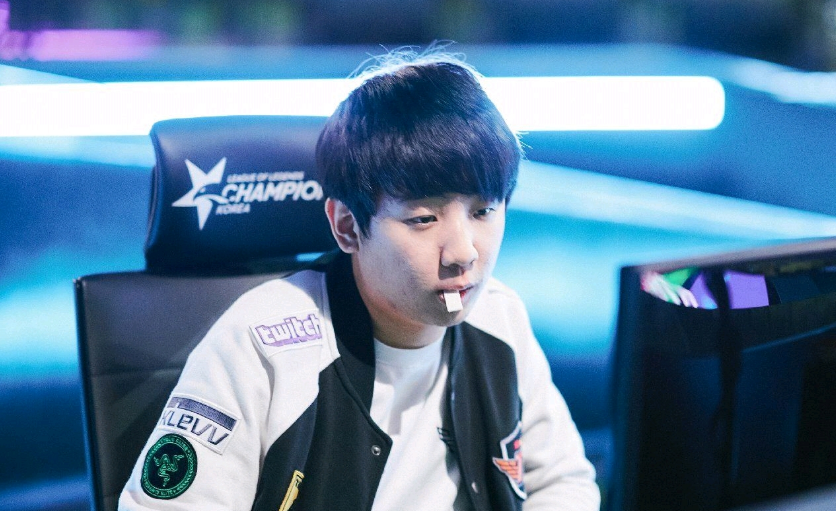 时代书写属 时代书写属