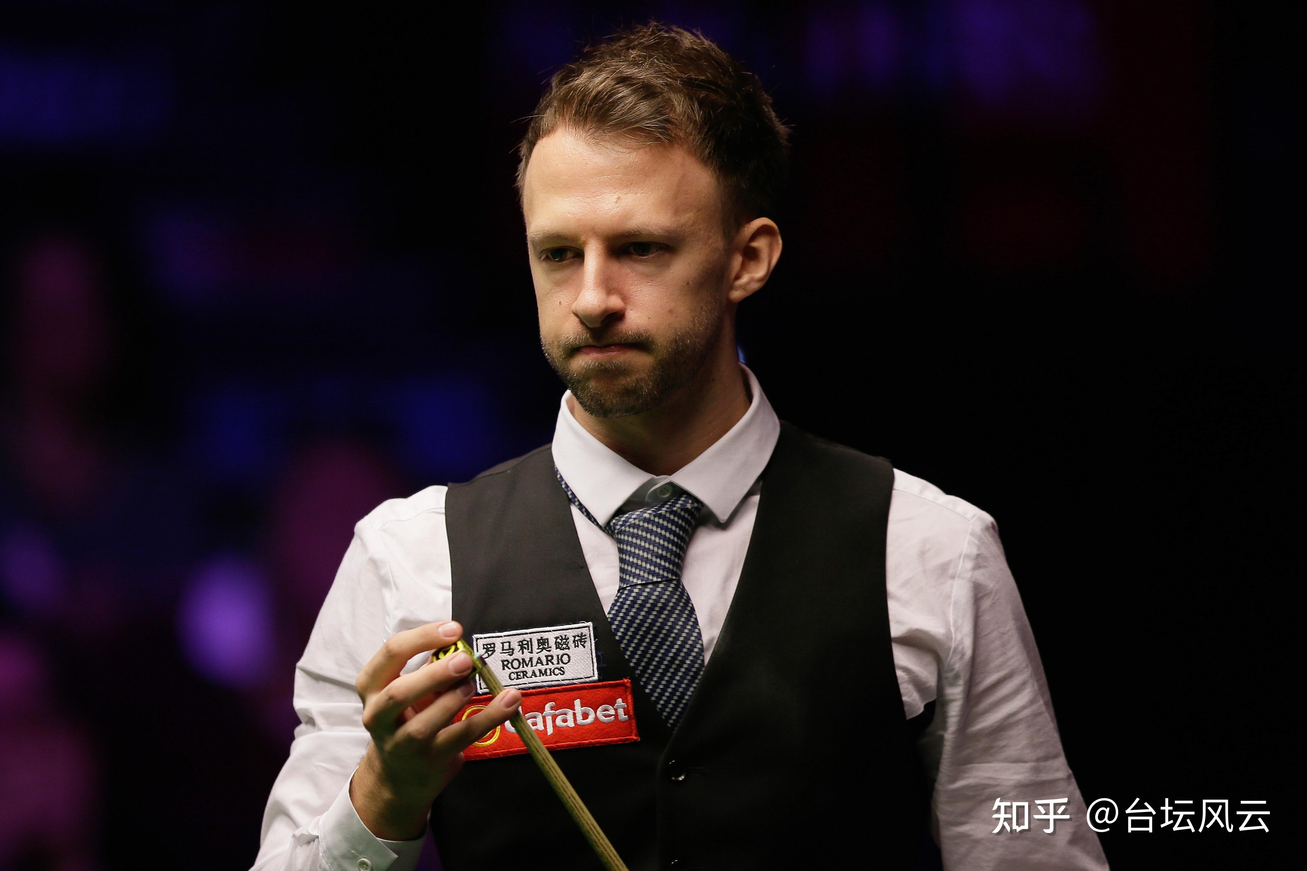 束时对全场 束时对全场