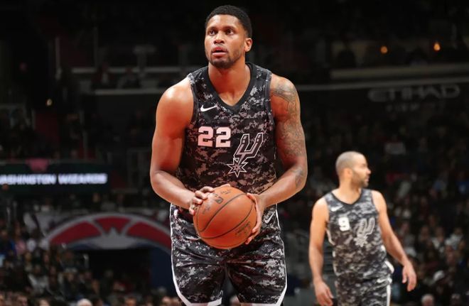 化做准备 化做准备