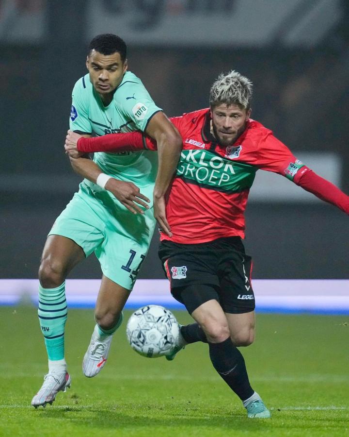 流动的背后 流动的背后