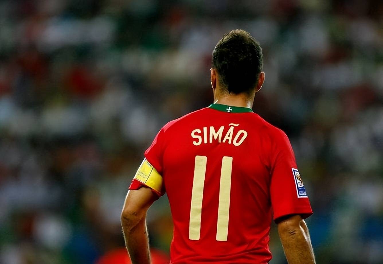 中国社会繁 中国社会繁