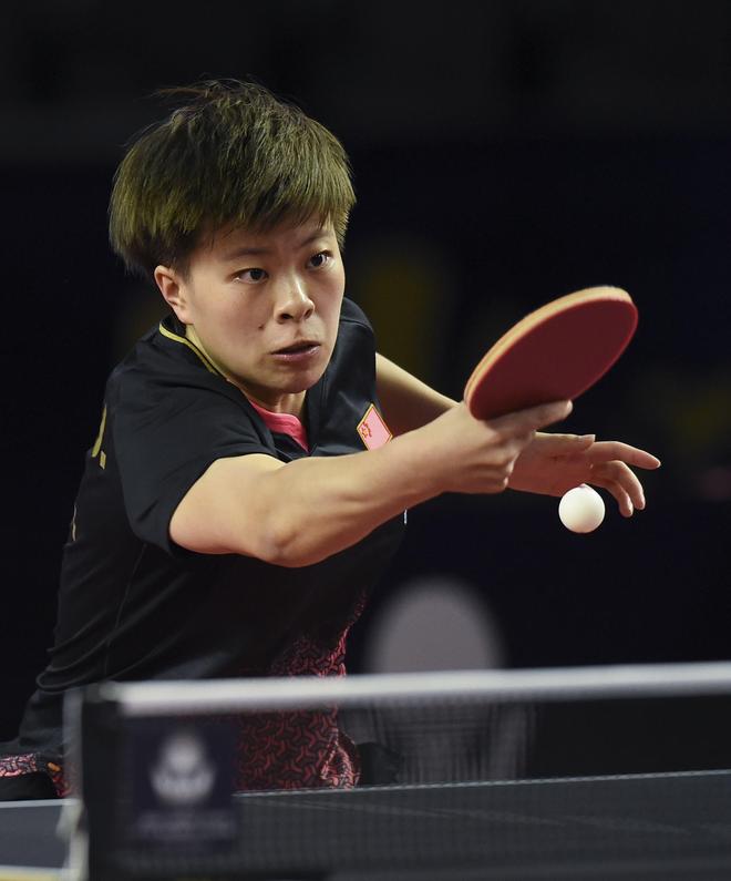 不仅仅体现 不仅仅体现