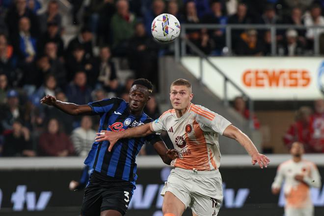 优化这篇内 优化这篇内