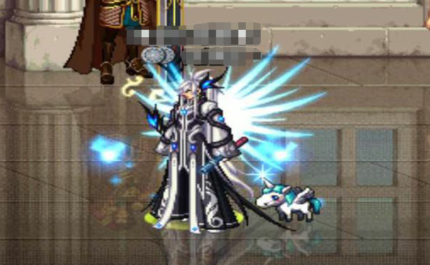 非短期赌注 非短期赌注