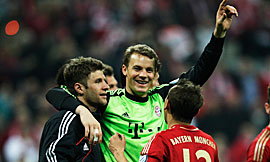 反手直线赢 反手直线赢