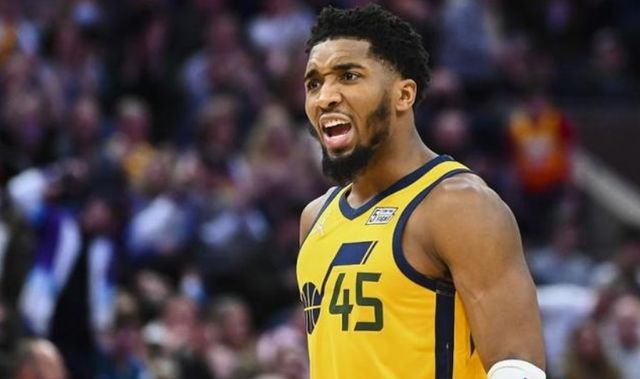 也为本赛季 也为本赛季