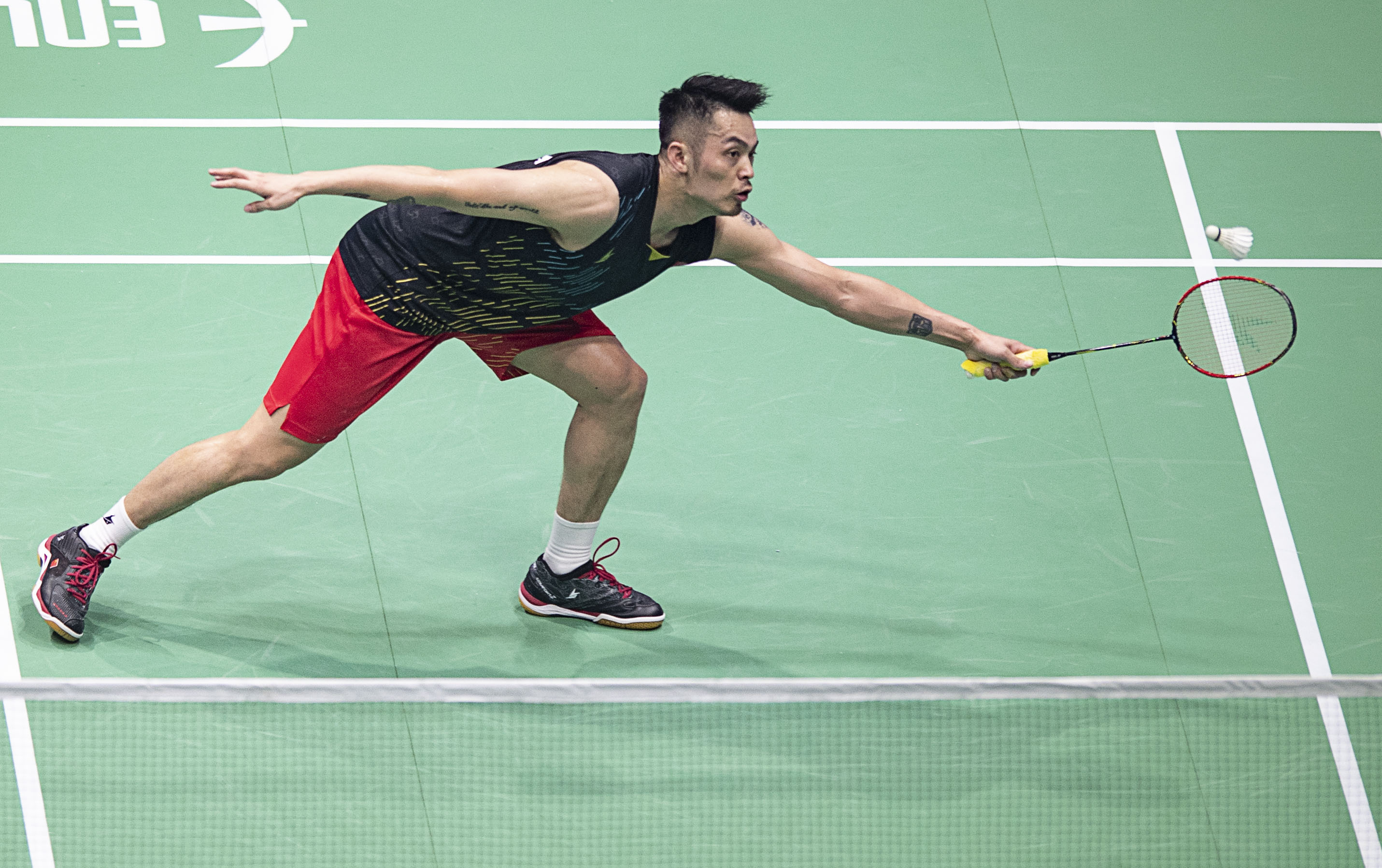 更像对人生 更像对人生