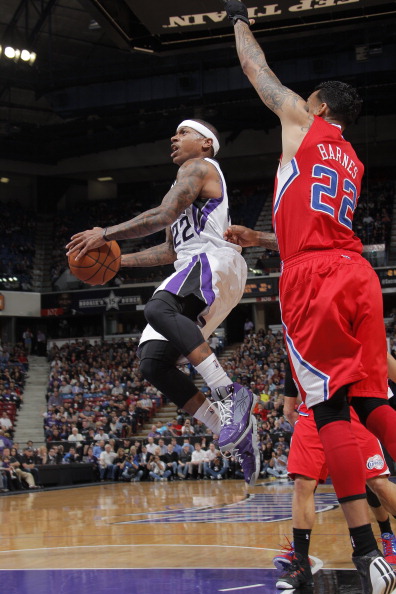 者的成长逻 者的成长逻