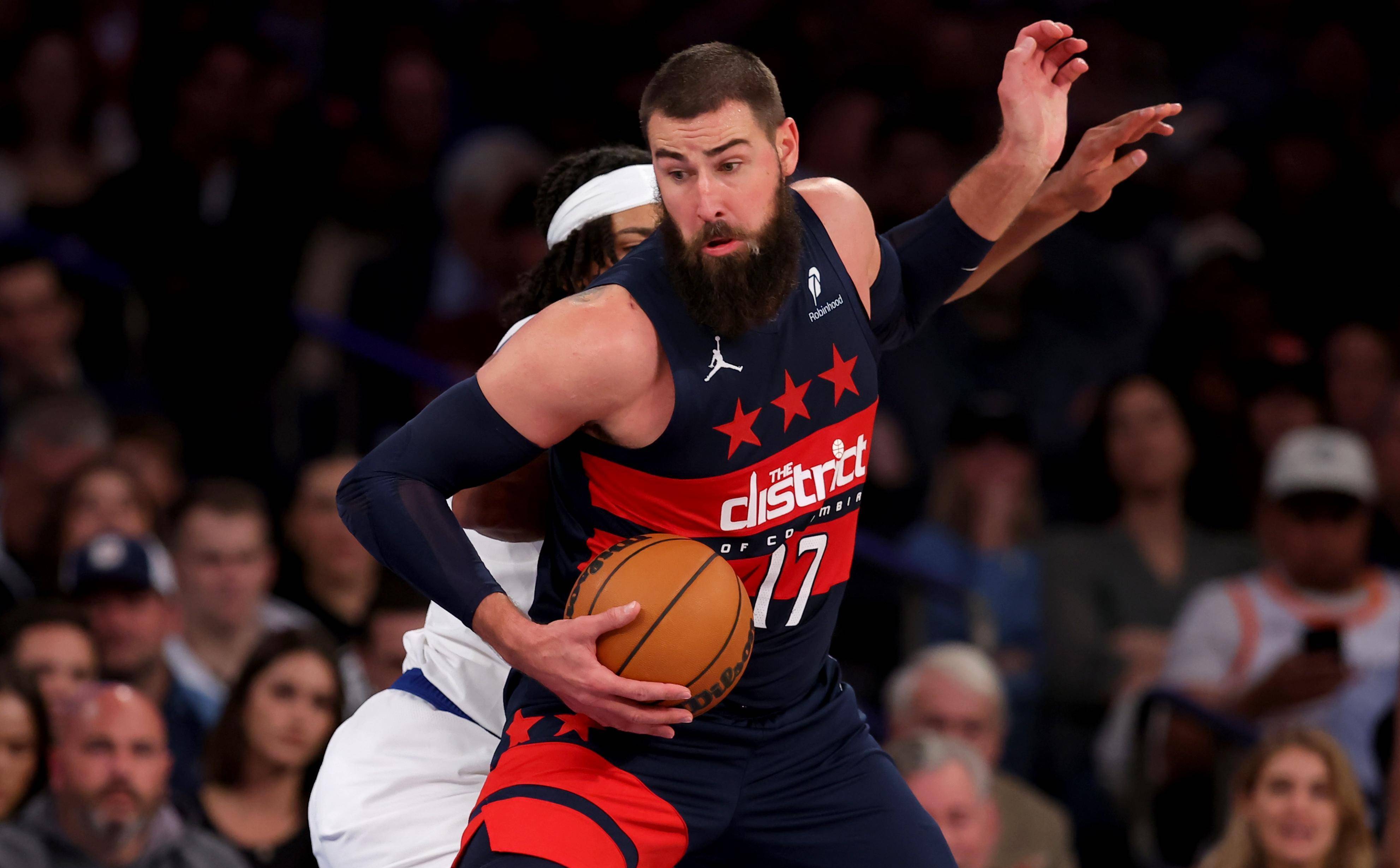 心战术包 心战术包