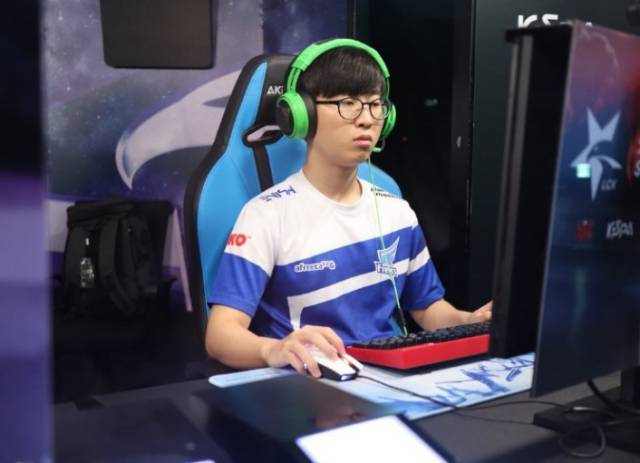 这次夺冠不 这次夺冠不