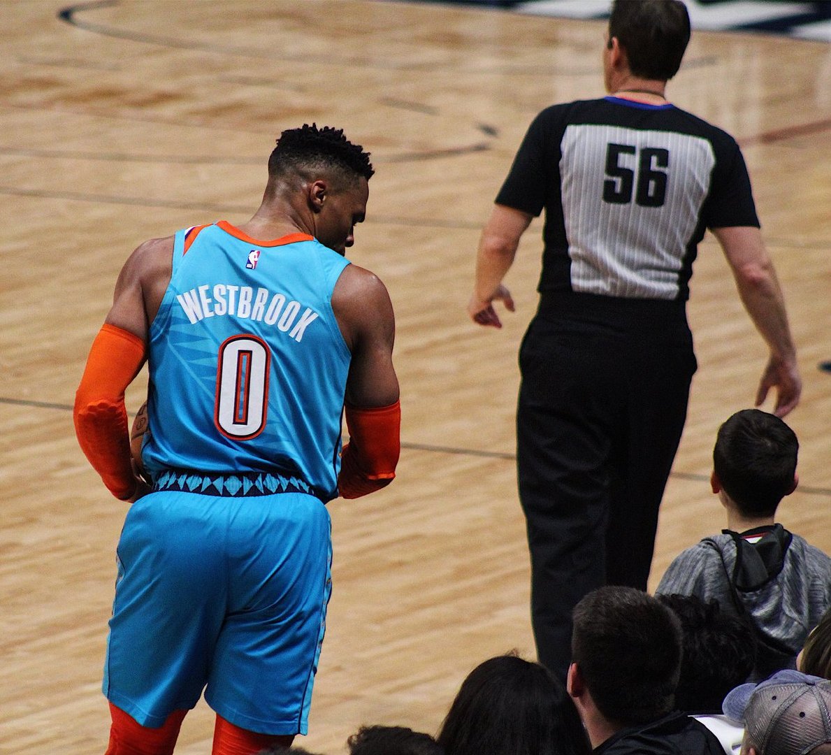 的边缘人 的边缘人