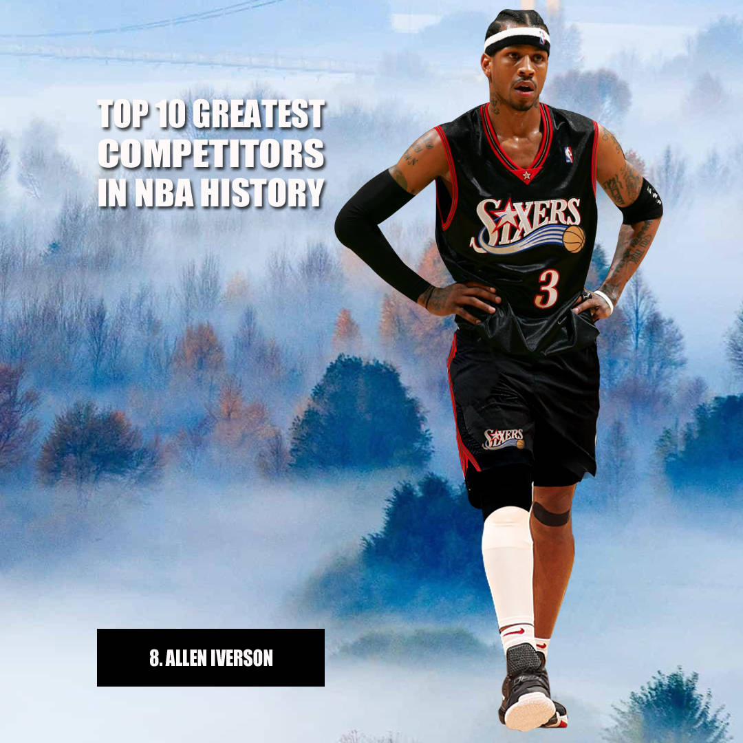 对并列一档 对并列一档