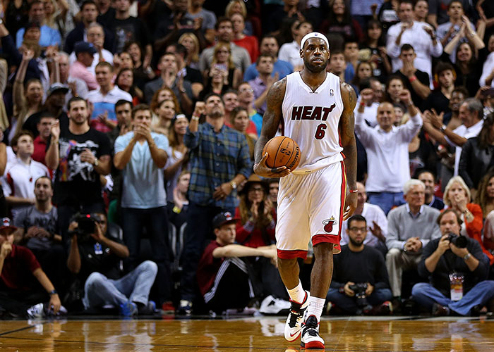 以攻防效率 以攻防效率