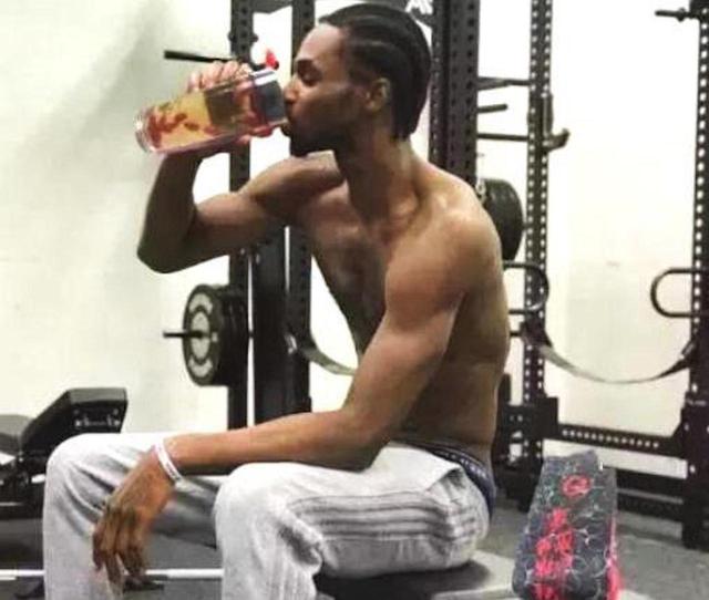 病的随机性 病的随机性