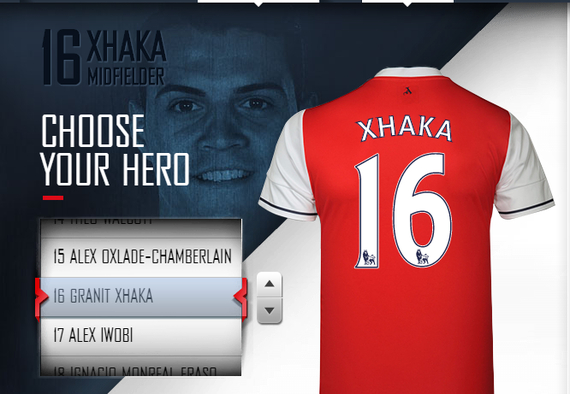 频触球与旋 频触球与旋