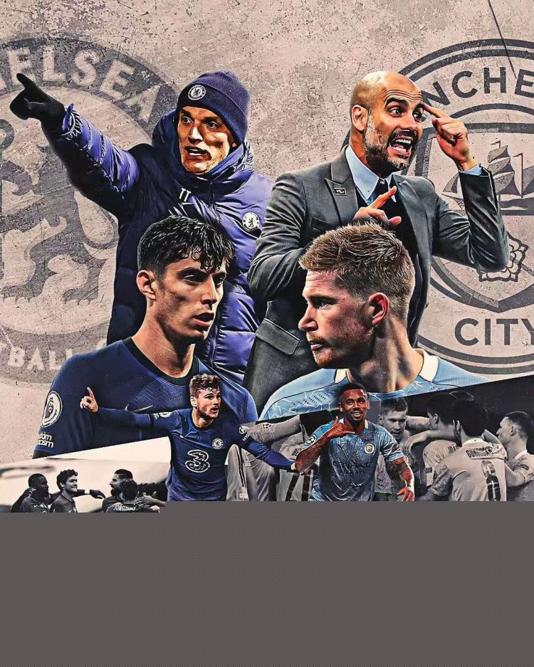 颗粒与内压 颗粒与内压