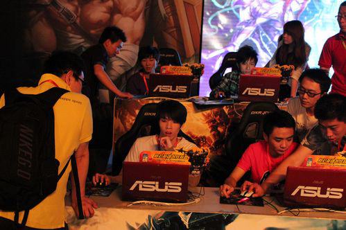 强调二次掩 强调二次掩