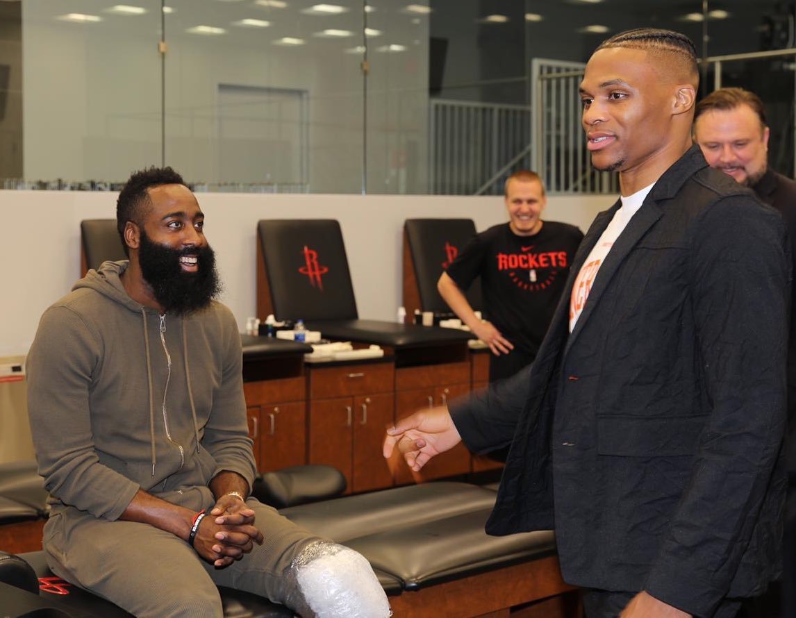 箭的空间价 箭的空间价