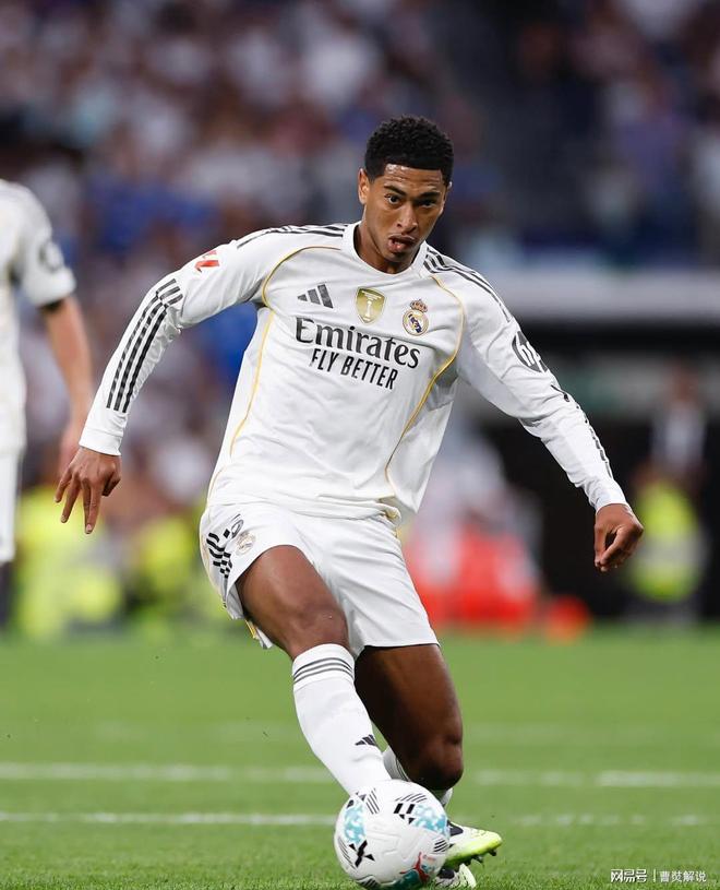 对抗场景里 对抗场景里