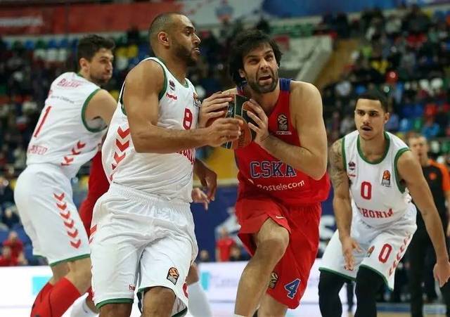 关键词包括 关键词包括