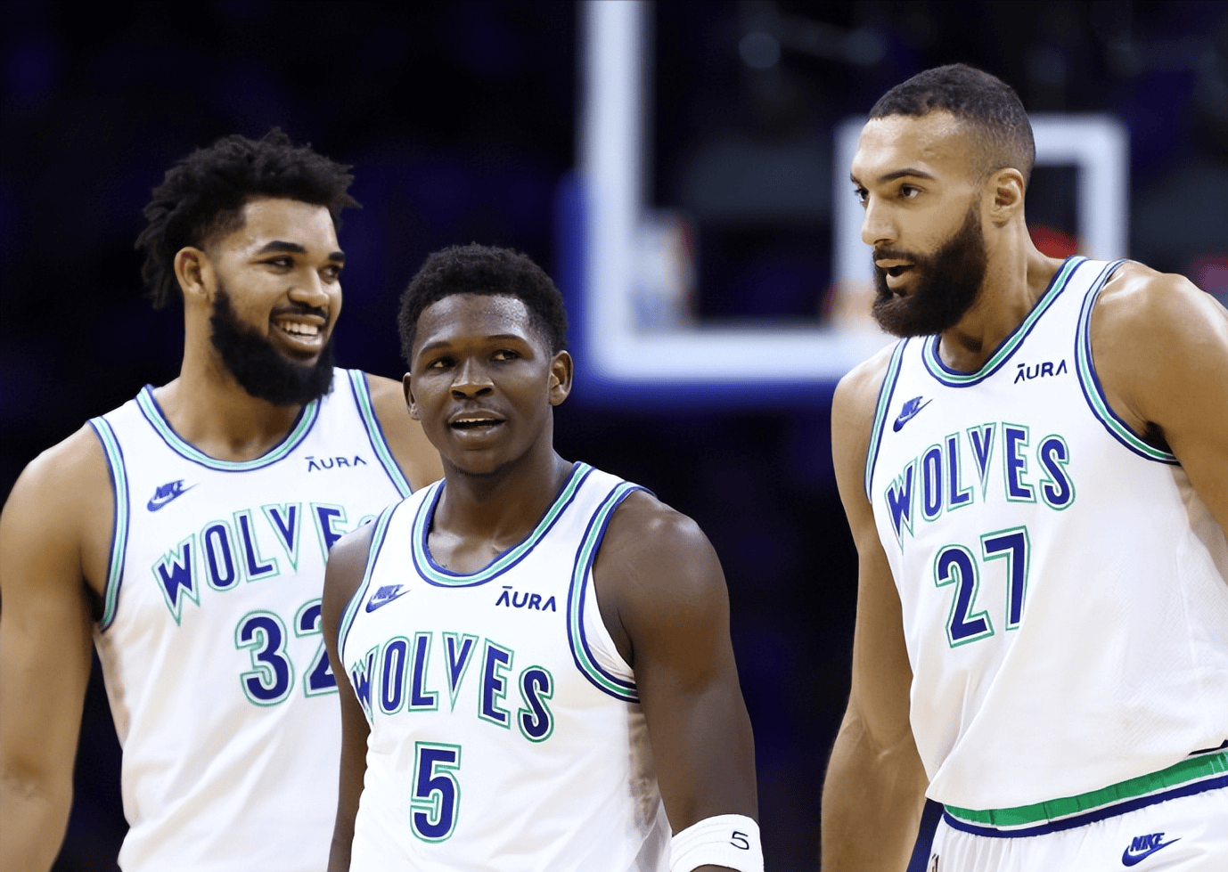 技术要点提 技术要点提