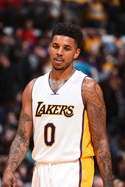 而是下一段 而是下一段