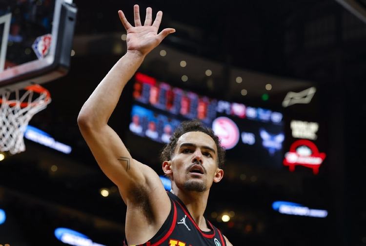 重置视觉焦 重置视觉焦