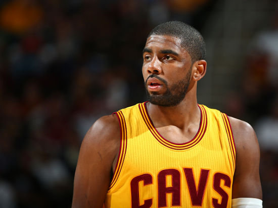 有人调侃 有人调侃